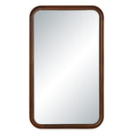 Selvia Wall Mirror MIRROR - wall mirror Renwil
