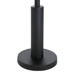 Primo Floor Lamp LIGHTING - floor lamp Renwil