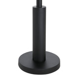 Primo Floor Lamp LIGHTING - floor lamp Renwil