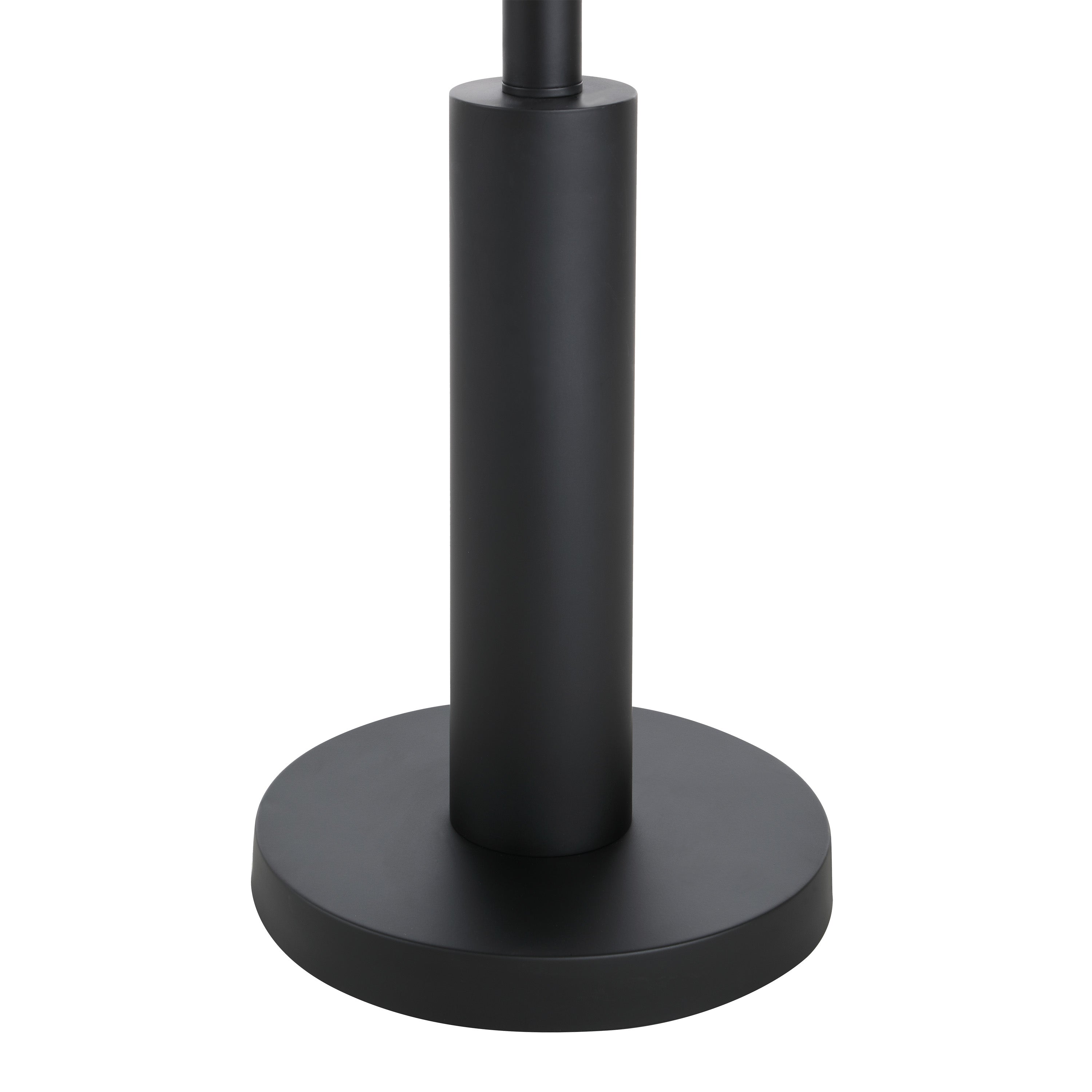 Primo Floor Lamp LIGHTING - floor lamp Renwil