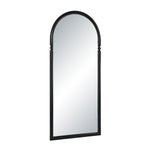 Arcas Wall Mirror MIRROR - leaner Renwil