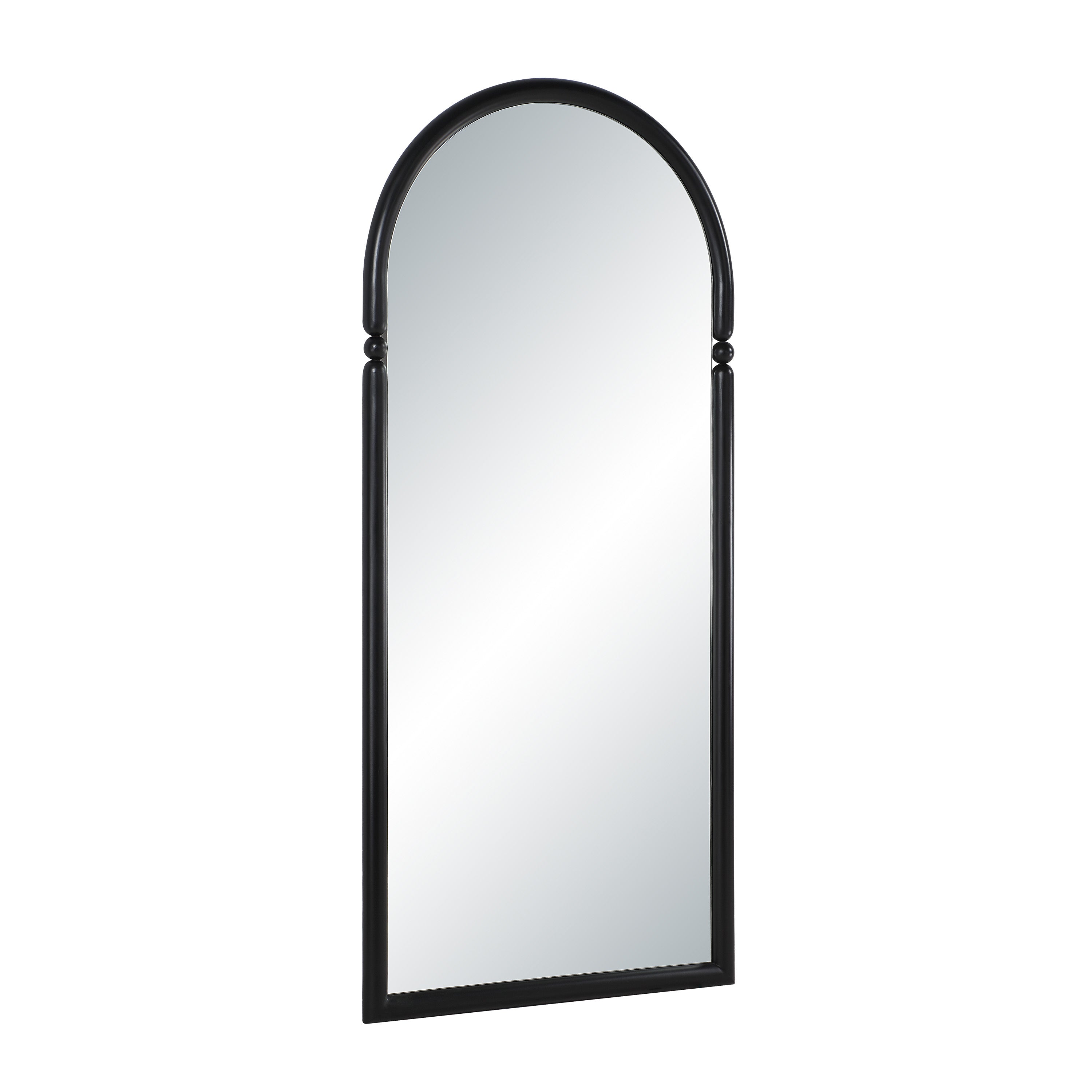 Arcas Wall Mirror MIRROR - leaner Renwil