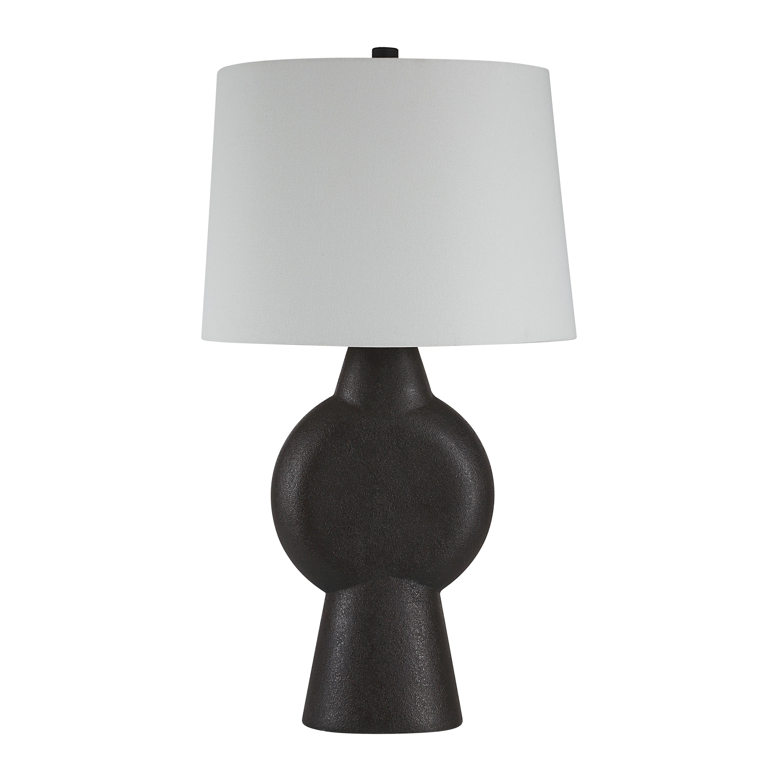 Fiara Table Lamp
