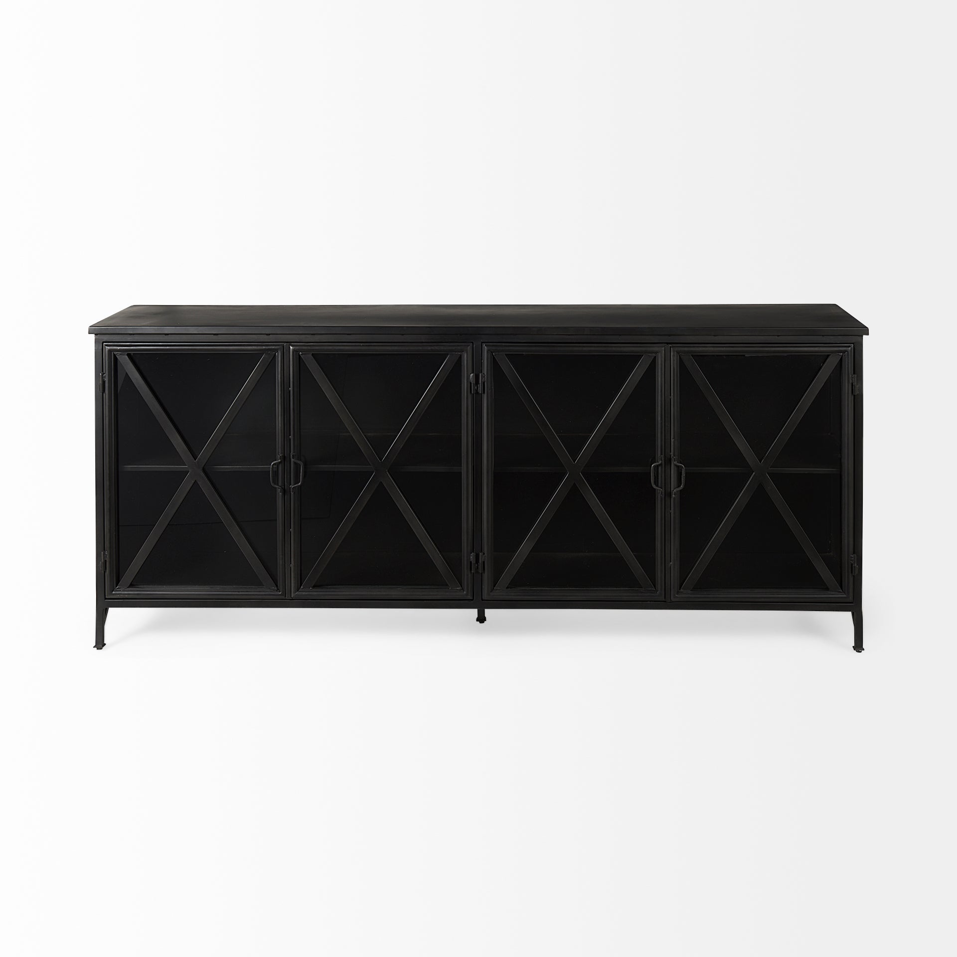 Piper Sideboard - Rug & Weave