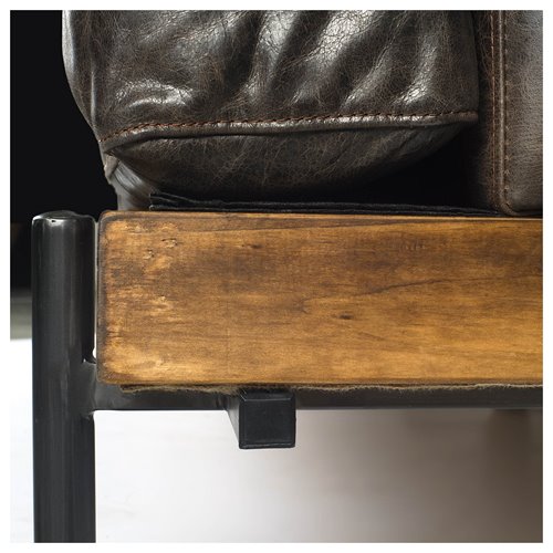 Cobie Chair 3 - FURNITURE - chair Mercana