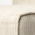 Set of Two Dillon Chair - Cream 10 - a - FURNITURE - dining chair Mercana