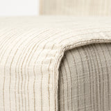 Set of Two Dillon Chair - Cream 10 - a - FURNITURE - dining chair Mercana