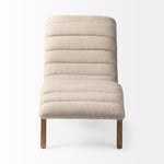 Peter Chaise Lounge 3 - FURNITURE - chair Mercana