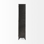 Piper Cabinet 7 - FURNITURE - bookcase/cabinet Mercana