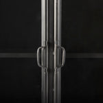 Piper Cabinet 7 - FURNITURE - bookcase/cabinet Mercana