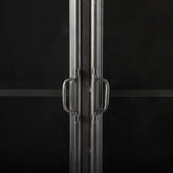 Piper Cabinet 7 - FURNITURE - bookcase/cabinet Mercana