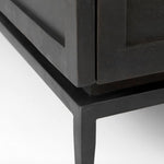 Diana Coffee Table 4 - a - FURNITURE - coffee table - rectangle Mercana