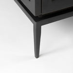 Diana Coffee Table 4 - a - FURNITURE - coffee table - rectangle Mercana