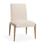 Set of Two Palmeto Dining Chair 10 - a - FURNITURE - dining chair Mercana