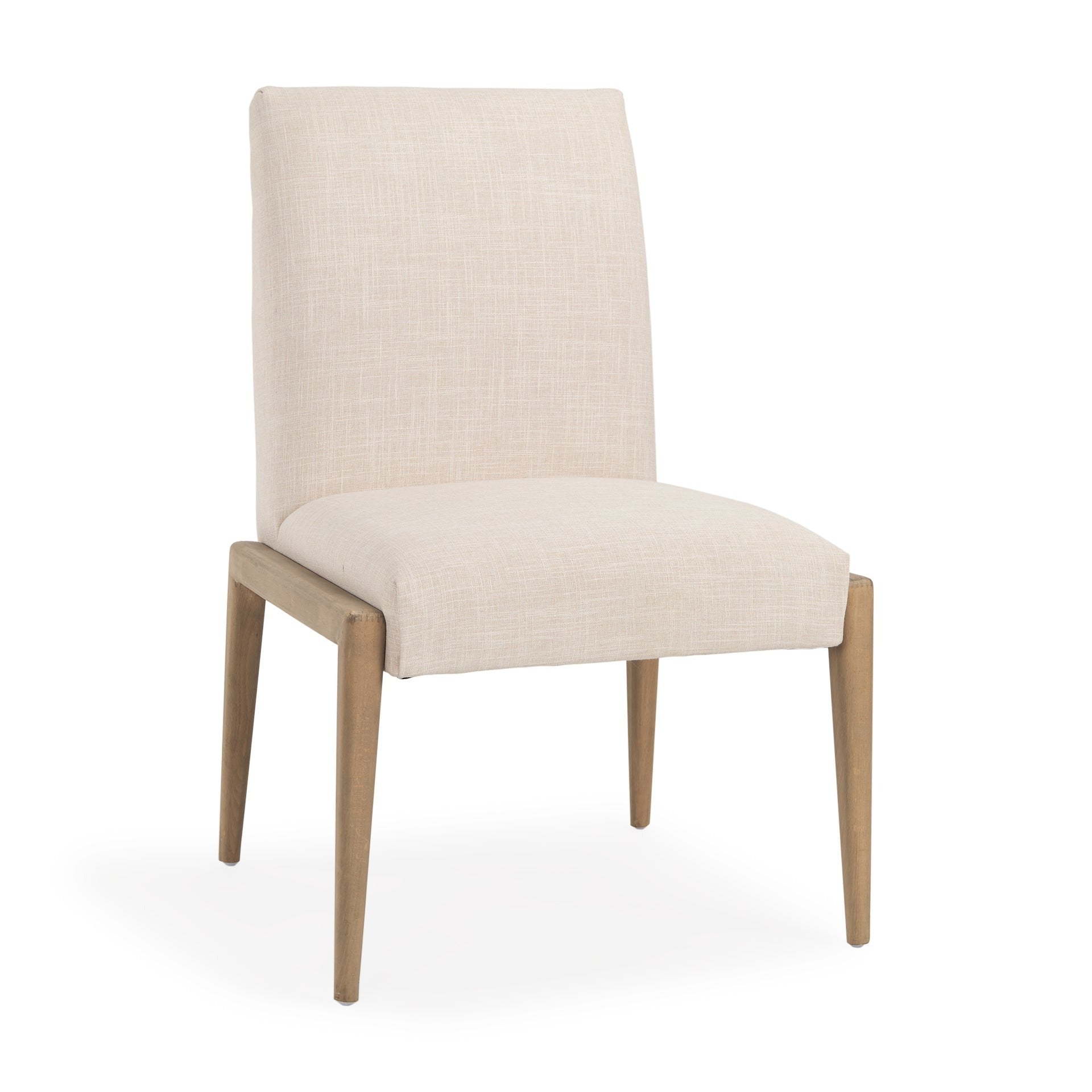 Set of Two Palmeto Dining Chair 10 - a - FURNITURE - dining chair Mercana