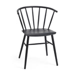 Set of Two Calvin Chairs 10 - a - FURNITURE - dining chair Mercana