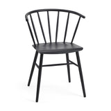 Set of Two Calvin Chairs 10 - a - FURNITURE - dining chair Mercana