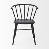 Set of Two Calvin Chairs 10 - a - FURNITURE - dining chair Mercana
