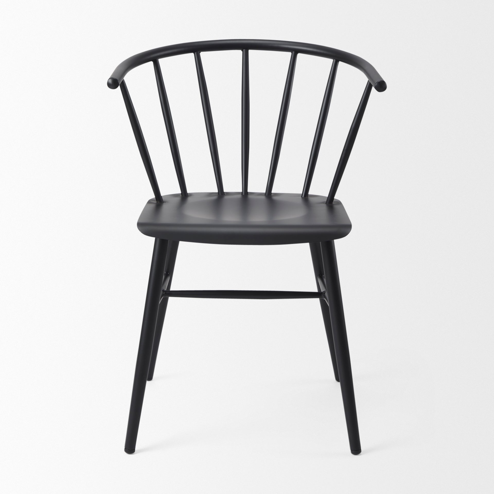 Set of Two Calvin Chairs 10 - a - FURNITURE - dining chair Mercana