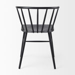 Set of Two Calvin Chairs 10 - a - FURNITURE - dining chair Mercana