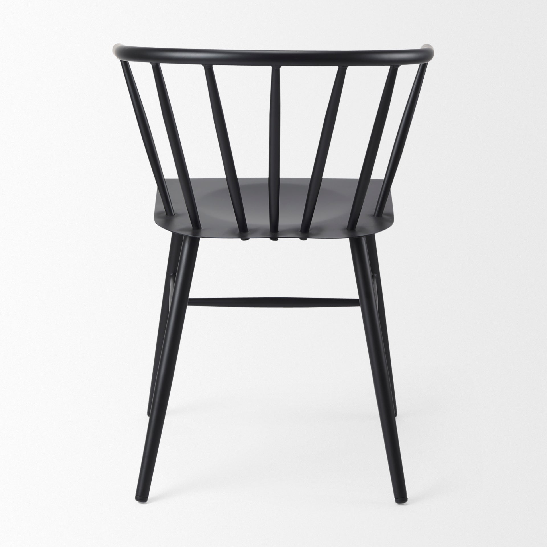 Set of Two Calvin Chairs 10 - a - FURNITURE - dining chair Mercana