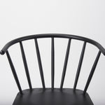 Set of Two Calvin Chairs 10 - a - FURNITURE - dining chair Mercana
