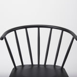 Set of Two Calvin Chairs 10 - a - FURNITURE - dining chair Mercana