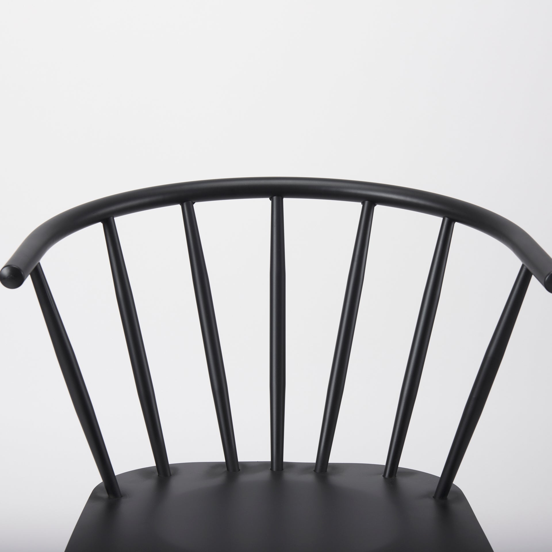Set of Two Calvin Chairs 10 - a - FURNITURE - dining chair Mercana