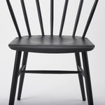 Set of Two Calvin Chairs 10 - a - FURNITURE - dining chair Mercana