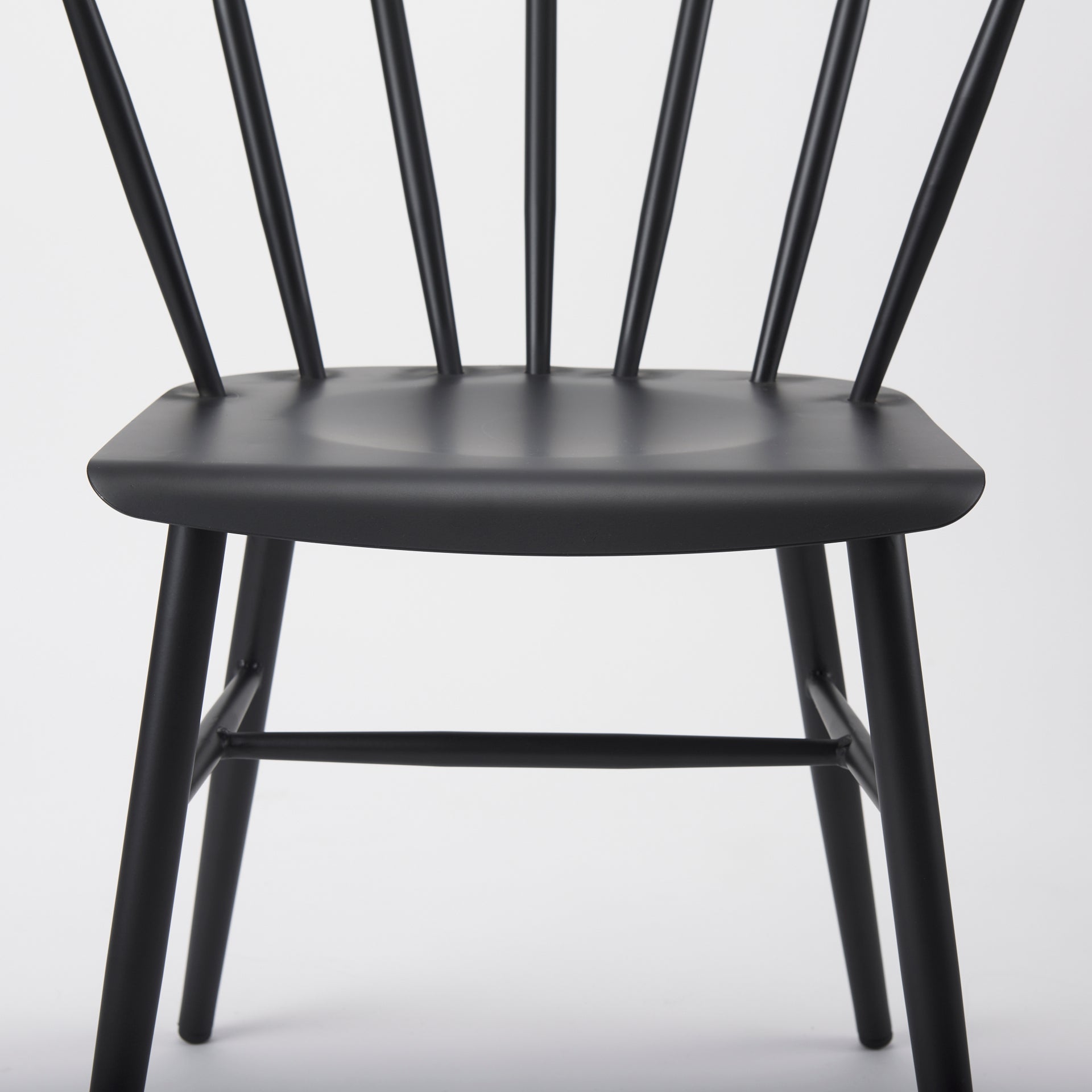 Set of Two Calvin Chairs 10 - a - FURNITURE - dining chair Mercana