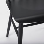 Set of Two Calvin Chairs 10 - a - FURNITURE - dining chair Mercana