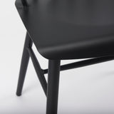 Set of Two Calvin Chairs 10 - a - FURNITURE - dining chair Mercana