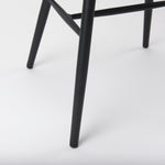 Set of Two Calvin Chairs 10 - a - FURNITURE - dining chair Mercana