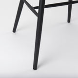 Set of Two Calvin Chairs 10 - a - FURNITURE - dining chair Mercana