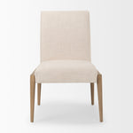 Set of Two Palmeto Dining Chair 10 - a - FURNITURE - dining chair Mercana