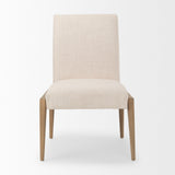 Set of Two Palmeto Dining Chair 10 - a - FURNITURE - dining chair Mercana