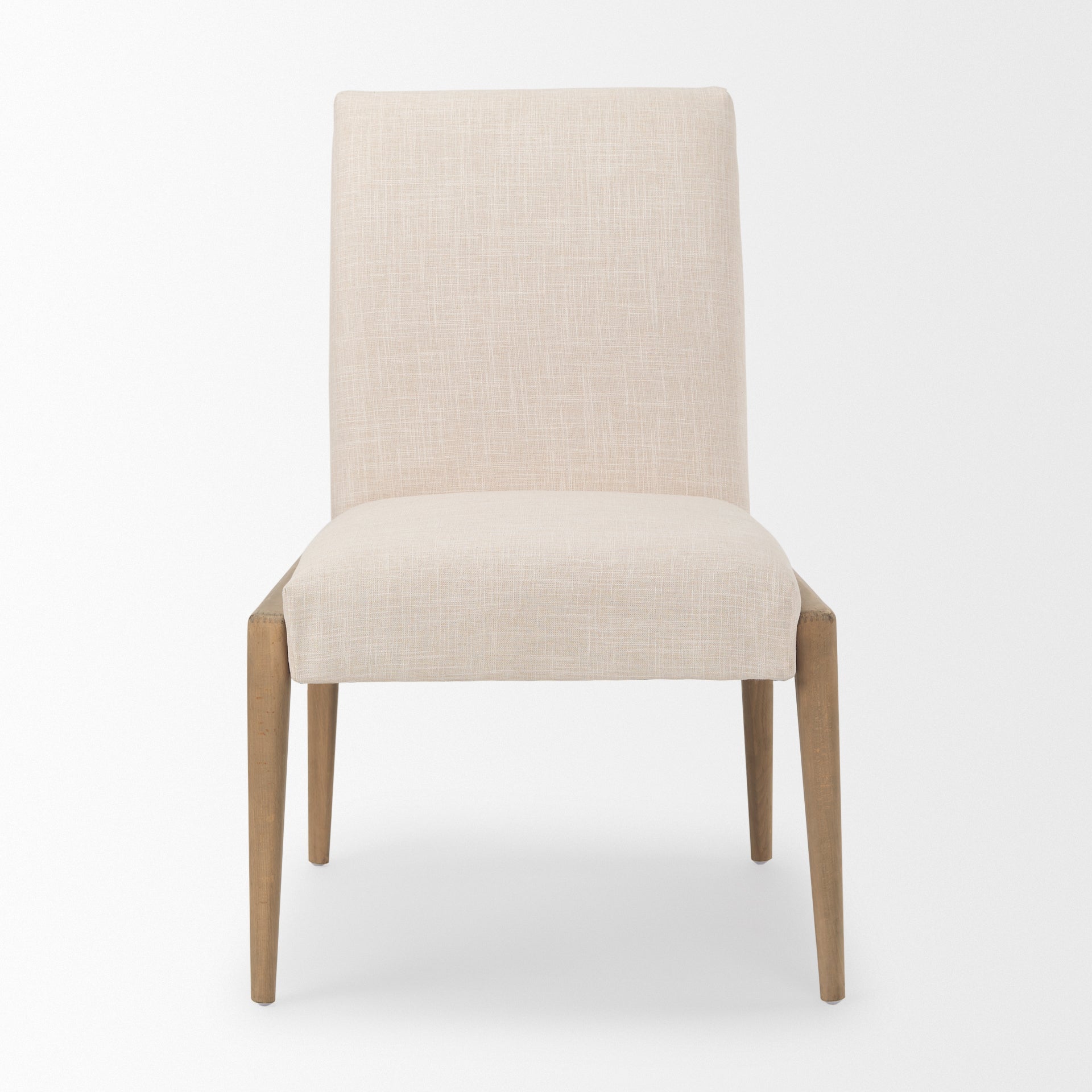Set of Two Palmeto Dining Chair 10 - a - FURNITURE - dining chair Mercana