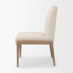 Set of Two Palmeto Dining Chair 10 - a - FURNITURE - dining chair Mercana