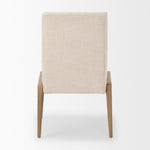 Set of Two Palmeto Dining Chair 10 - a - FURNITURE - dining chair Mercana