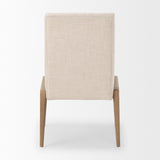 Set of Two Palmeto Dining Chair 10 - a - FURNITURE - dining chair Mercana