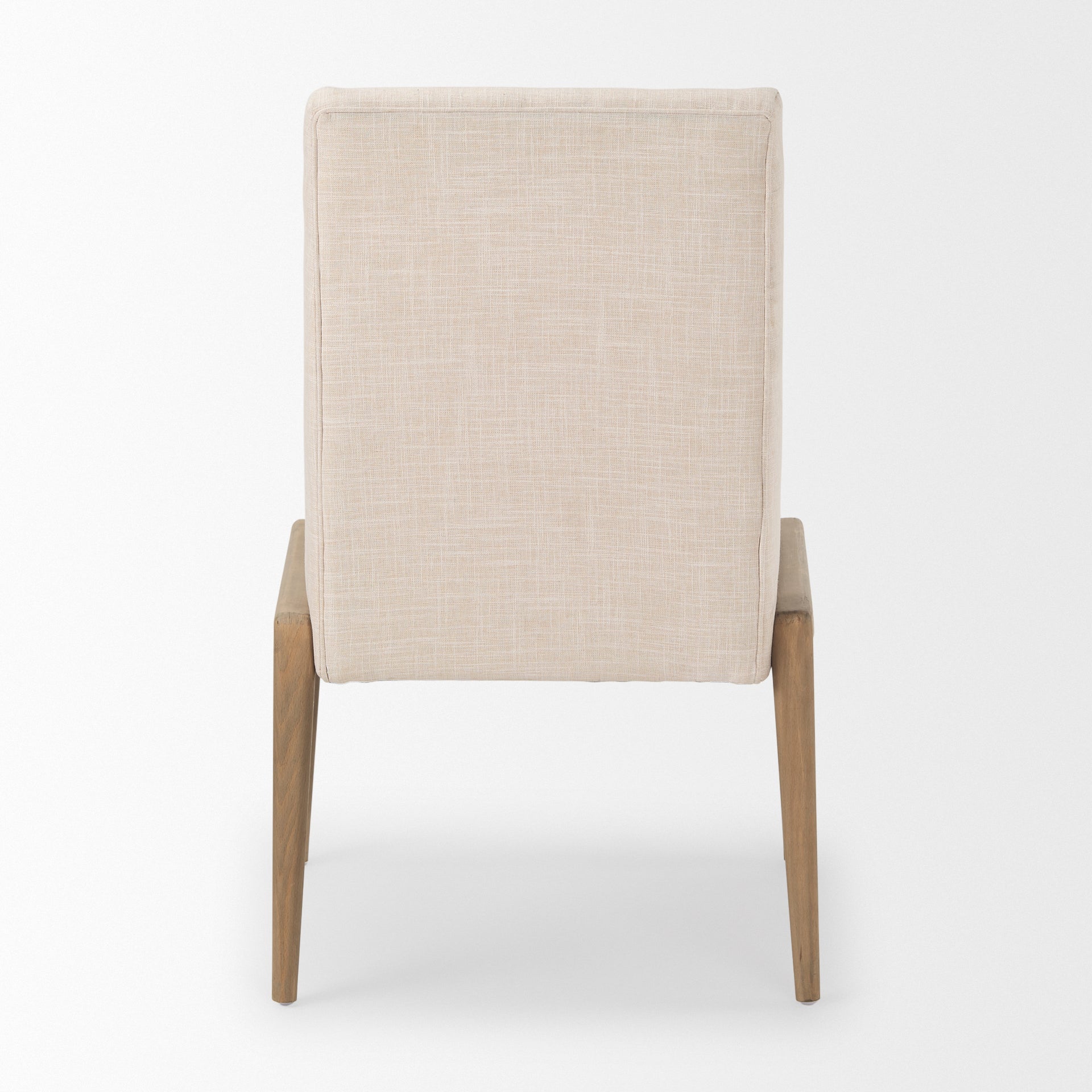 Set of Two Palmeto Dining Chair 10 - a - FURNITURE - dining chair Mercana