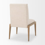 Set of Two Palmeto Dining Chair 10 - a - FURNITURE - dining chair Mercana