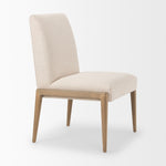 Set of Two Palmeto Dining Chair 10 - a - FURNITURE - dining chair Mercana