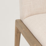 Set of Two Palmeto Dining Chair 10 - a - FURNITURE - dining chair Mercana