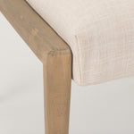 Set of Two Palmeto Dining Chair 10 - a - FURNITURE - dining chair Mercana