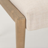 Set of Two Palmeto Dining Chair 10 - a - FURNITURE - dining chair Mercana