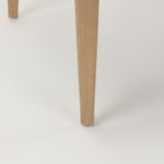 Set of Two Palmeto Dining Chair 10 - a - FURNITURE - dining chair Mercana