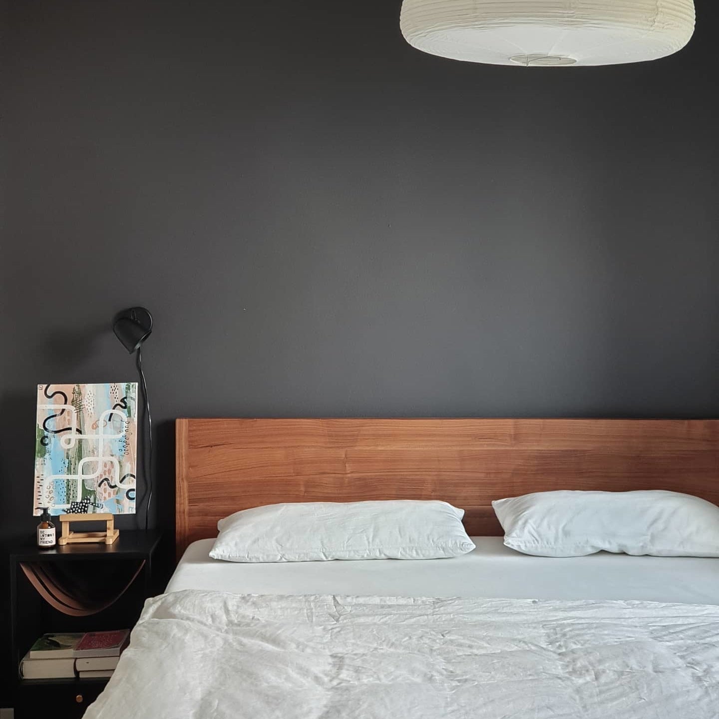 Farrow & Ball Tanner's Brown No. 255 PAINT - Farrow & Ball Farrow & Ball