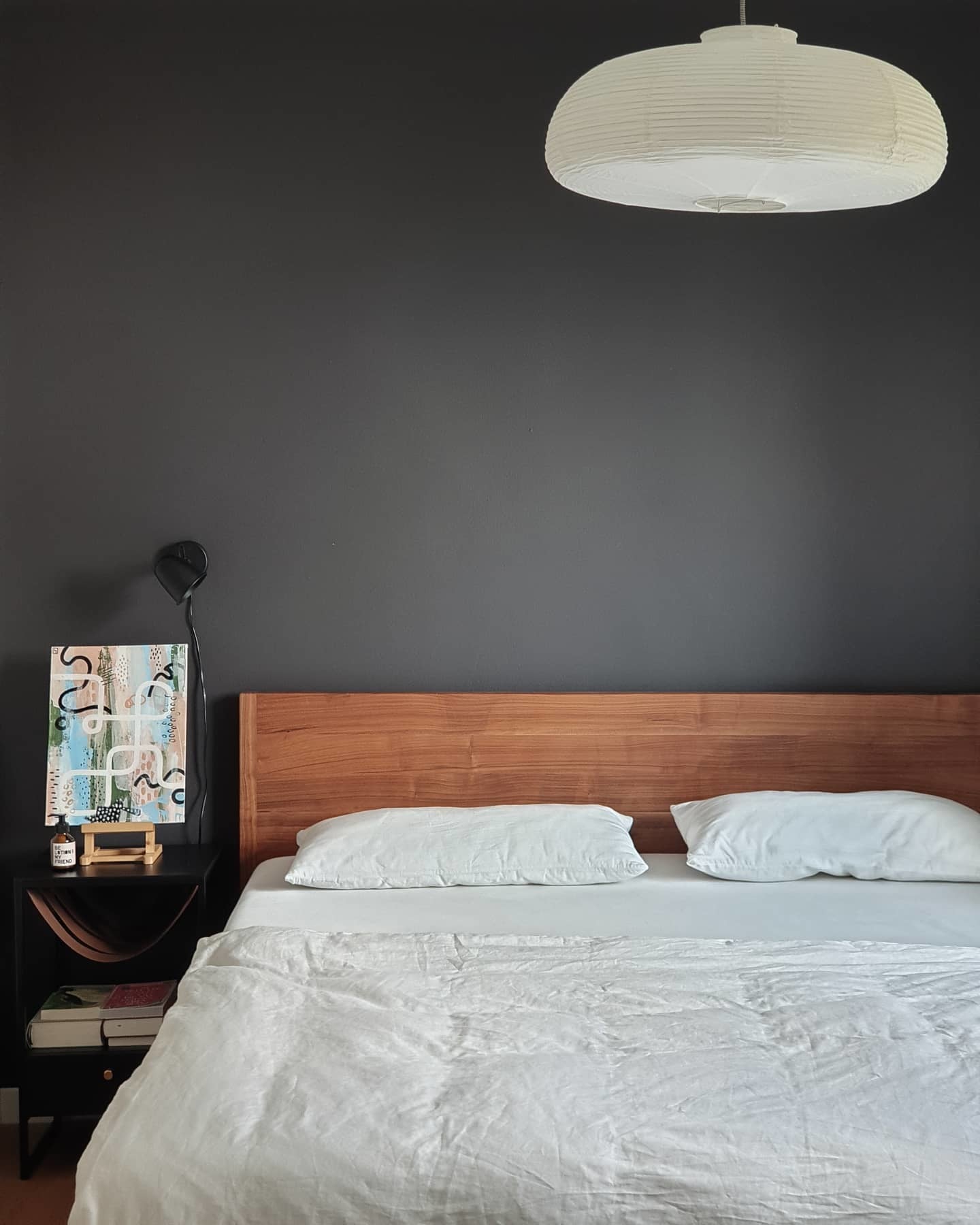 Farrow & Ball Tanner's Brown No. 255 PAINT - Farrow & Ball Farrow & Ball