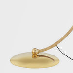 Montague Floor Lamp LIGHTING - floor lamp Hudson Valley Lighting